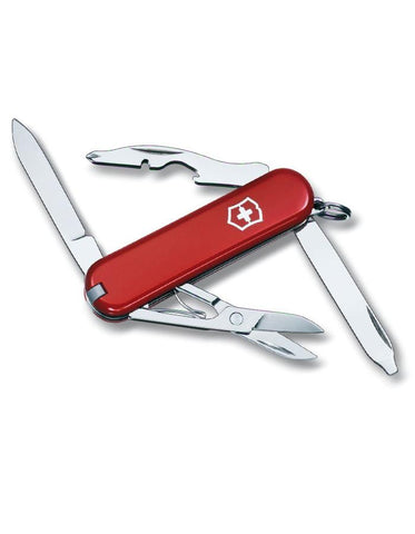 Victorinox Swiss Army Rambler Pocket Knife - Red - 10 Tools - 58mm - 54031_36c4f4f3-c2df-42b3-9bd1-14500b494ebc