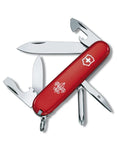 Victorinox Swiss Army Boy Scouts of America Tinker Pocket Knife - Red - 54121_7f57520c-c3dc-46c5-a534-e52bc0d39e12