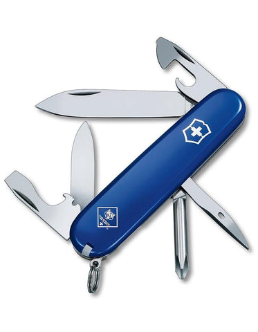 Victorinox Swiss Army Boy Scouts of America Tinker Pocket Knife - Cub Scouts - 54122_6607478f-536b-4c41-a89c-0c74fa688204