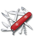 Victorinox Swiss Army Boy Scouts of America Huntsman Pocket Knife - Boy Scout - 54201_433e54a9-4e38-4793-9d1b-c6f2c29cb9e0