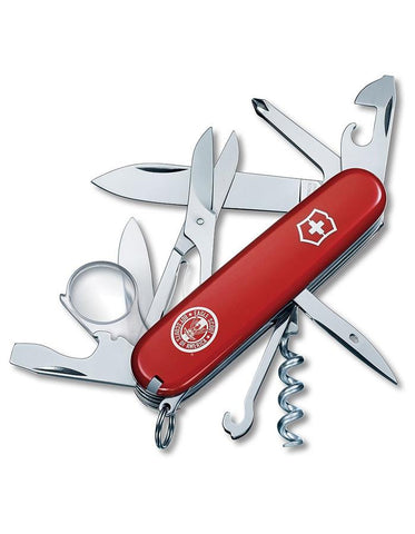 Victorinox Swiss Army Boy Scouts of America Explorer Pocket Knife - Eagle Scout - 54782_7699175d-2567-4d9b-8aa4-6a777226c916