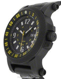 Reactor Fallout 2 Mens Day/Date Watch - Black/Yellow Dial - Black Nitride Design - 56507A_8e144459-09b0-41f6-baed-77c6144f1f3a