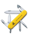 Victorinox Swiss Army Tinker Pocket Knife - Gadsden Flag - 12 Tools - 91mm - 58304_701b0bda-483c-46c2-8a17-bf744abc13b3