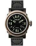 Lum-Tec Mens Abyss Automatic - Black Dial & Strap - Date - 600m - 600M-1_a7b8d864-3022-4b69-8a64-d568f7a30765