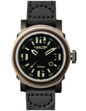 Lum-Tec Mens Abyss Automatic - Black Dial & Strap - Date - 600m - 600M-1_a7b8d864-3022-4b69-8a64-d568f7a30765