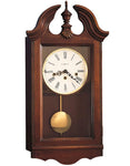 Howard Miller Lancaster Pendulum Wall Clock - Chiming - Key Wound - 620-132_de70c63f-654e-4bb4-93ef-2fc68e270a44