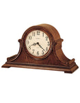 Howard Miller Hillsborough Chiming Mantel Clock - Westminster and Ave Maria - 630-152_6b80c81e-7004-48eb-92df-6263bca4d19b