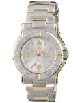 Reactor Critical Mass Mens Watch - Stainless & Gold-Tone - Bracelet - 74602_60d0baaf-2b01-41e5-aa11-1a292cf82bba