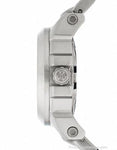 Reactor Atom Mid-Sized Ladies Watch - White MOP Dial - Steel - Bracelet - 78005C