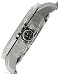 Wenger Womens GST - Crystals - Stainless - Bracelet - MOP Dial - Date - 100m - 79112B_dce0d679-84b9-4b50-a06f-351870d5ca8c