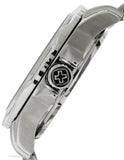 Wenger Womens GST - Crystals - Stainless - Bracelet - MOP Dial - Date - 100m - 79112B_dce0d679-84b9-4b50-a06f-351870d5ca8c