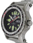 Reactor Mens Proton Watch - Never Dark - Black Dial - Day/Date - World Time - 91601A_4ce9dfa9-d499-4214-8806-3ea3b39af7fd