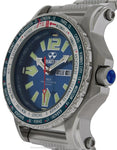 Reactor Mens Proton Watch - Never Dark - Blue Dial - Day/Date - World Time - 91603A_06a5c1ae-b2ad-4559-bce4-a72b1a43ee16