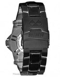 Reactor Mens Black Helium Watch - Black Nitride Plated - Black Mother of Pearl - 94501C_377cb5bf-8373-44d4-812b-9d0365dca2a1