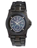 Reactor Mens Black Helium Watch - Black Nitride Plated - Black Mother of Pearl - 94501_05ec62e5-4ae1-49ea-9ee4-c2913ec6637b