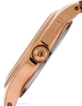 Bulova Ladies Classic Dress Watch - Rose Dial - Rose Gold-Tone Finish Bracelet - 97L151B_8dfd3c5b-148a-4261-9c72-0e38e6c41b0b