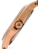 Bulova Ladies Classic Dress Watch - Rose Dial - Rose Gold-Tone Finish Bracelet - 97L151B_8dfd3c5b-148a-4261-9c72-0e38e6c41b0b