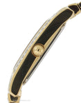 Bulova Ladies Crystal Dress Watch - Gold-Tone Case - Mother of Pearl - 98L204B_45ce87b7-761d-4464-bac1-562fea5e532d