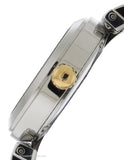 Bulova Womens Diamond Dress Watch - Mother of Pearl - Two-Tone Bracelet - 98P154B_4169c4ee-da59-45fb-b66c-792b1980c109