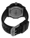 ArmourLite Caliber Series Automatic - Black Dial - Polycarbon Case - NBR Strap - AL1213C_0dbe8c15-e5e1-42db-933a-8dd85ab41bb2