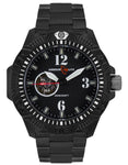 ArmourLite Caliber Series - Automatic - Black Dial - Bracelet - 200m - AL1223_2ac46f7d-42a7-46fb-8b62-3ec165b53904