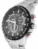 Citizen Mens Perpetual Chrono AT  - Red Accents - Black Dial - 5 Time Zones - AT4008-51EA_ba433231-6b7c-4228-a972-2b47024dc5dd