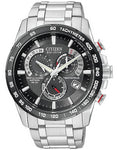 Citizen Mens Perpetual Chrono AT  - Red Accents - Black Dial - 5 Time Zones - AT4008-51E_07150ba6-3230-47ef-94a3-b0dca08a34f2