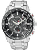 Citizen Mens Perpetual Chrono AT  - Red Accents - Black Dial - 5 Time Zones - AT4008-51E_07150ba6-3230-47ef-94a3-b0dca08a34f2