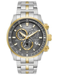 Citizen Eco-Drive Perpetual Chrono AT - Two-Tone - Gray Dial - Bracelet - AT4124-51H_7029aa77-757b-4665-886d-3d281560a890