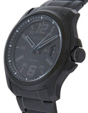 Citizen DRIVE HTM 100M Mens Watch - All Black Design - Date - AW1354-82EA_a72da3c7-f459-4345-9667-d36348d40480