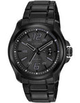 Citizen DRIVE HTM 100M Mens Watch - All Black Design - Date - AW1354-82E_aa943a5d-d7f6-45cf-b147-f38b2dd3011d