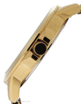 Citizen Quartz Mens Day/Date Watch - Gold-Tone Case - Champagne Dial - BF2013-56PB_c69171ae-d327-4196-97af-2486d927823b