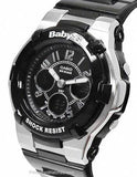 Casio Ladies Chaton-Style Baby-G - Black Band w/ Black Dial - Analog-Digital - BGA110-1B2A_edf62552-43d0-4d4b-a475-91450240f3e3