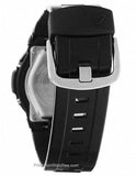 Casio Ladies Chaton-Style Baby-G - Black Band w/ Black Dial - Analog-Digital - BGA110-1B2B_ee42c152-ed22-4cd9-9762-b83afab0934b