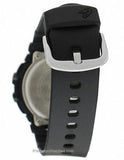 Casio Ladies All-Black Baby-G - Flash Alert and 3D Protection - 200 Meter WR - BGD140-1AB_e6d02e59-588a-4c48-a25c-5dfa65126959