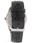 Citizen Mens Quartz Dress Watch - Black Leather Strap - Silver/White Dial - Date - BI5000-01AC_93a13a5e-25f1-495c-b9ba-6d8af2559561