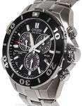 Citizen Mens Signature Courageous Perpetual Calendar Chronograph - Stainless - BL5440-58EA_ee463945-4e96-4cb0-801b-0ac244bafd00