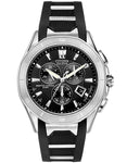 Warehouse Deal - Citizen Mens Eco-Drive Perpetual Calendar Chrono - BL5460-00E - BL5460-00E.DEAL