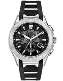 Warehouse Deal - Citizen Mens Eco-Drive Perpetual Calendar Chrono - BL5460-00E - BL5460-00E.DEAL