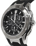 Citizen Mens Signature Octavia Perpetual Calendar Chrono - Steel and Black Poly - BL5460-00EA_5449edf8-30fd-4b2f-acd2-cd9afbaa57f8