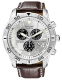 Citizen Eco-Drive Mens Perpetual Calendar Chrono - Silver-Tone Dial - Leather - BL5470-06A_553a7617-fc15-4d87-82c0-255a95d3f5e2