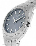 Citizen Eco-Drive Mens Watch - Stainless Steel - Silver Dial - BM6010-55AA_94402749-cac0-4d4f-8003-85e4786207e2