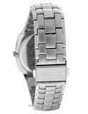 Citizen Eco-Drive Mens Watch - Stainless Steel - Silver Dial - BM6010-55AB_c65c2367-9841-48de-9189-b7c475122383