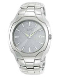 Citizen Eco-Drive Mens Watch - Stainless Steel - Silver Dial - BM6010-55A_27dc87a6-e7a9-46b3-9a21-1b1fd01fbc62