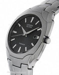 Citizen Mens Eco-Drive - Titanium - Black Dial - Date - BM6560-54HA_8e76053e-e081-463b-981b-4e0613bbaebe