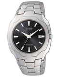 Citizen Mens Eco-Drive - Titanium - Black Dial - Date - BM6560-54H_db4ec64d-74a2-4b15-95e1-c11fc0a1fece