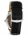 Citizen Eco-Drive 180 Black  Face - Black Leather Strap - BM8240-03EB_94f42a02-d8cb-4c87-a425-6d01aaecc40d