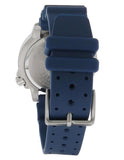 Citizen Mens Eco-Drive Promaster Diver - Blue Dial - Blue Rubber Strap - - BN0151-09LC_d7e22f12-d611-4d5e-b8dd-f37f730a4a9c