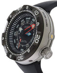 Citizen Mens Eco-Drive Promaster Aqualand Depth Meter - Reinforced Band - BN2029-01EA_456bd612-61e3-4973-ab20-98dddc9bd4f9