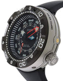 Citizen Mens Eco-Drive Promaster Aqualand Depth Meter - Reinforced Band - BN2029-01EA_456bd612-61e3-4973-ab20-98dddc9bd4f9